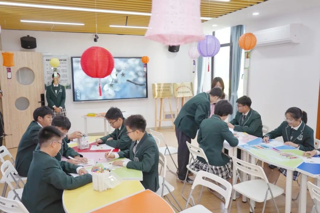 DSC00112_副本.jpg
