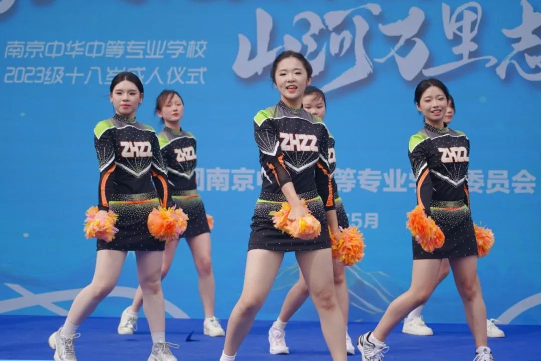 DSC05685_副本.jpg