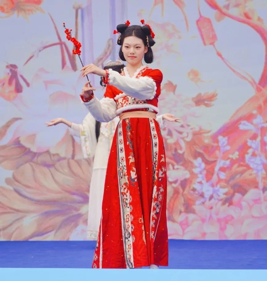 DSC05901_副本.jpg