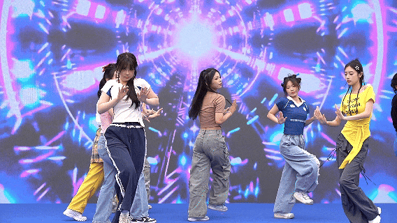 5月14日(1).gif