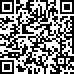 微信图片_20250515205702.jpg