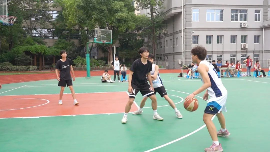 5月16日(1).jpg