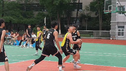 5月16日.gif