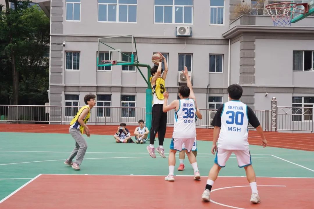 DSC02512八进四.JPG