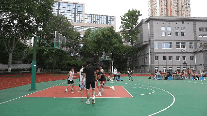 5月16日(1).gif