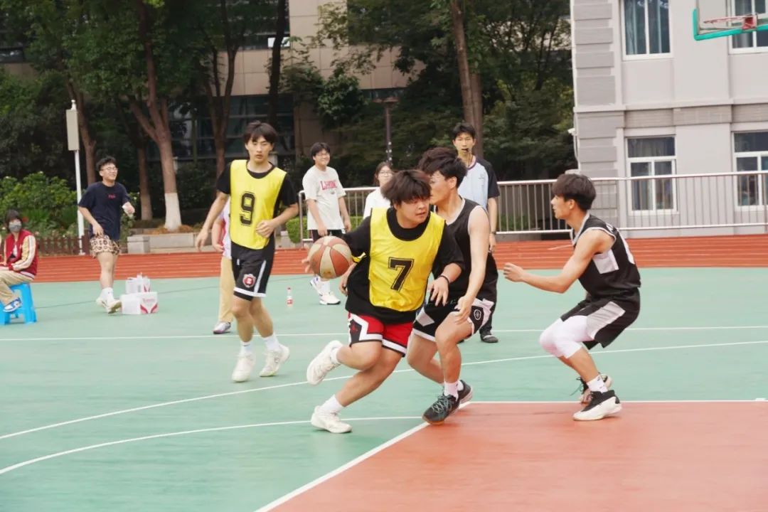 DSC02577八进四.JPG