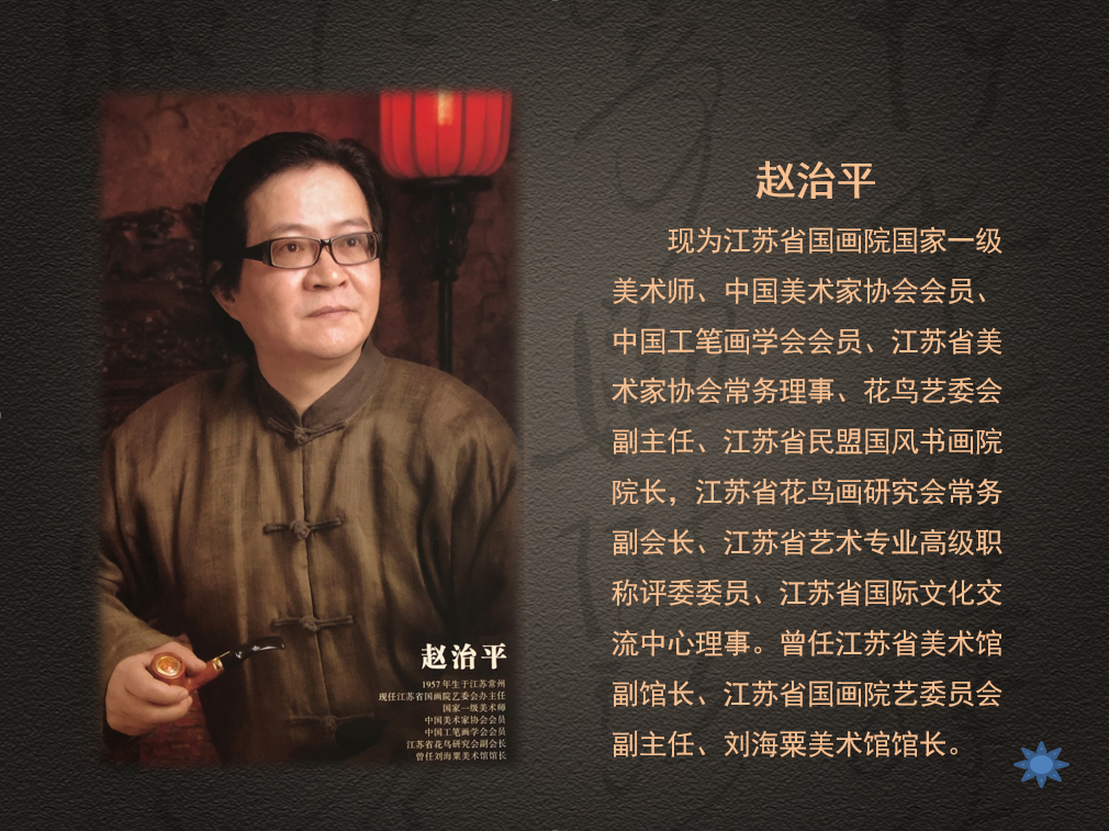 微信图片_20250512142420.png