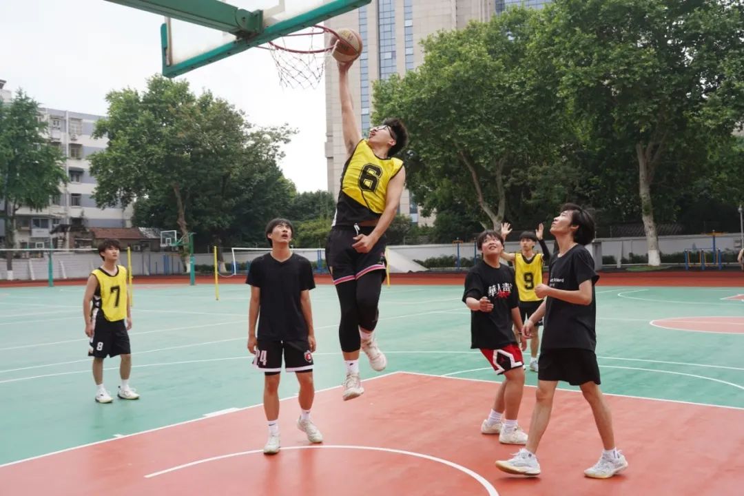 DSC02687四进二.JPG
