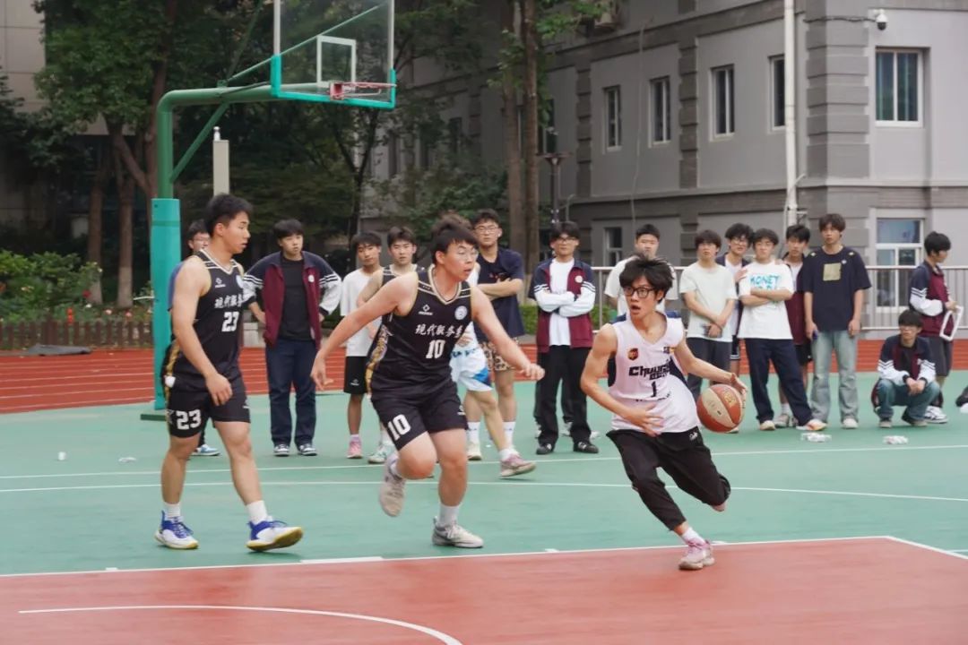 DSC02658八进四.JPG