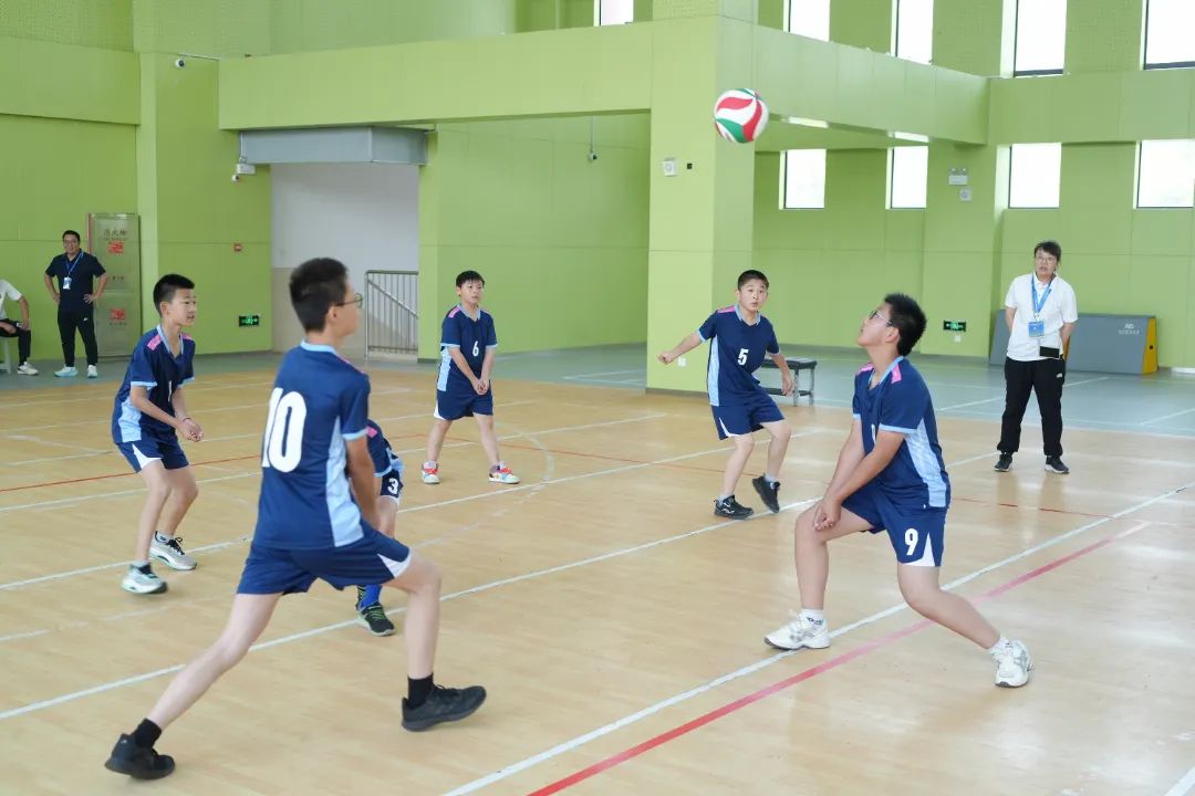 DSC07875.jpg
