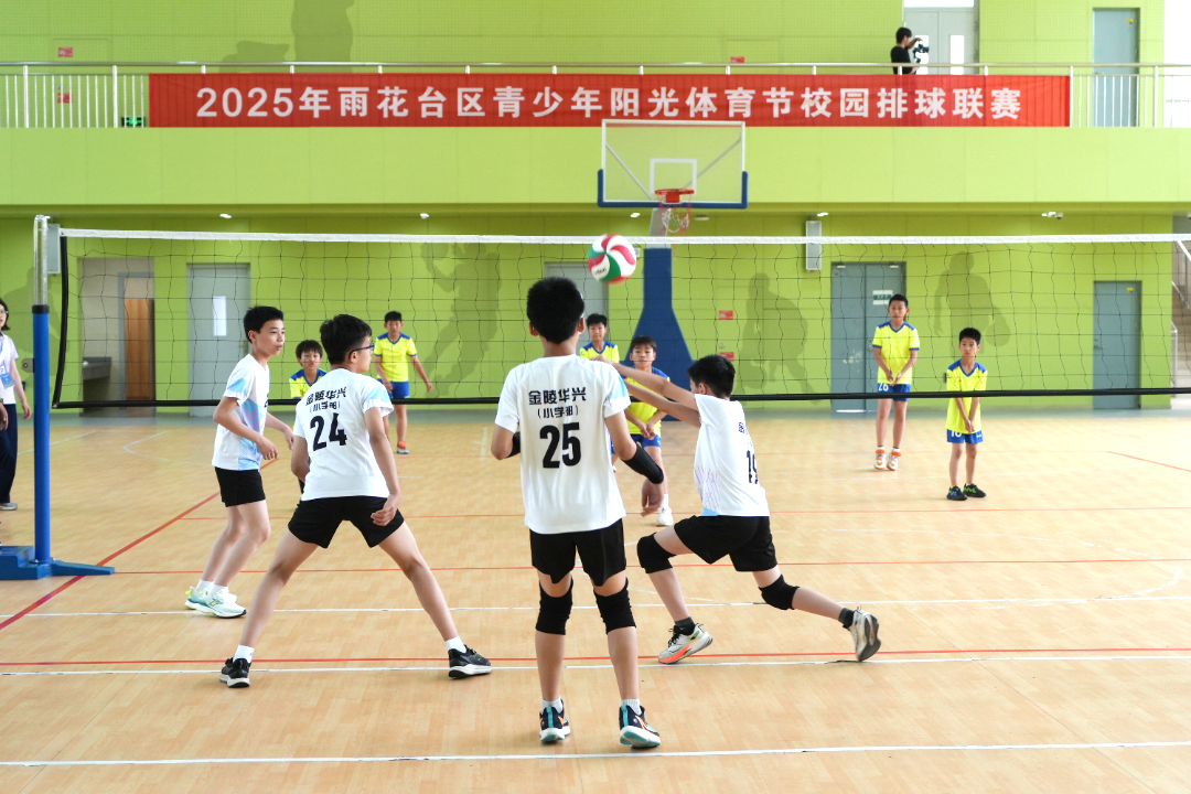 DSC07965.jpg