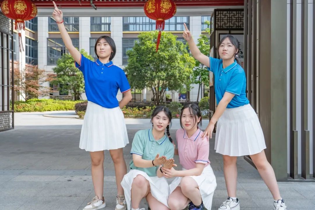 栖霞高中-班主任-.jpg