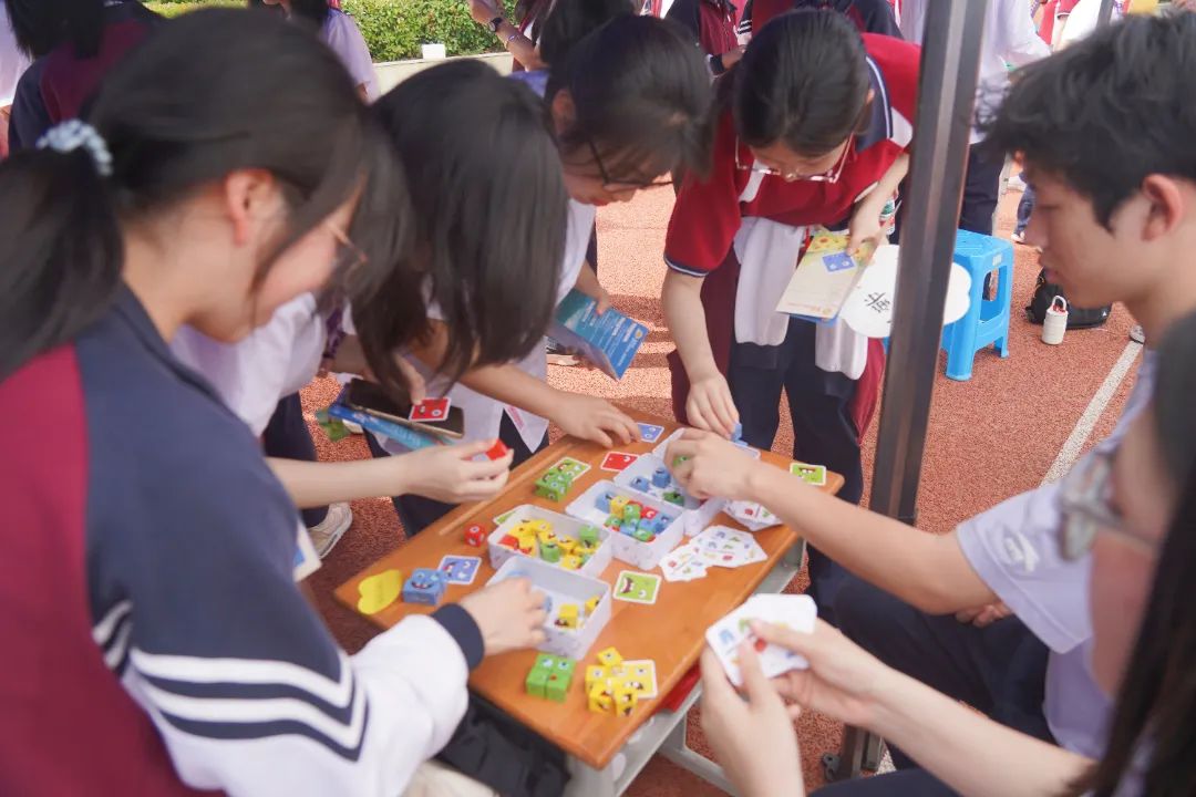 DSC04728.JPG