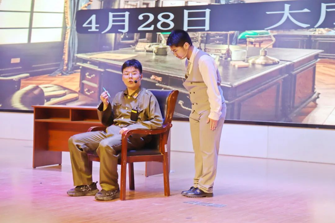 IMG_6585_副本.jpg