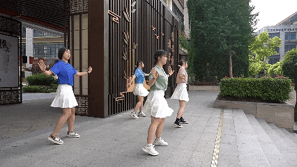 5月20日 (1).gif