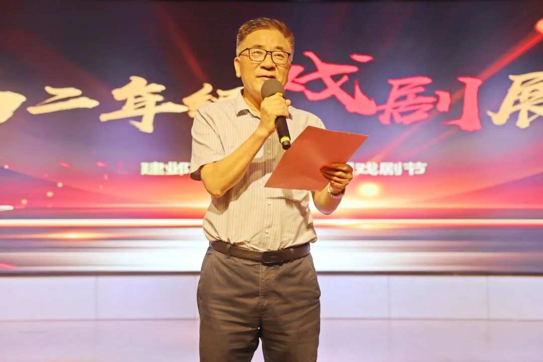 IMG_6796_副本.jpg