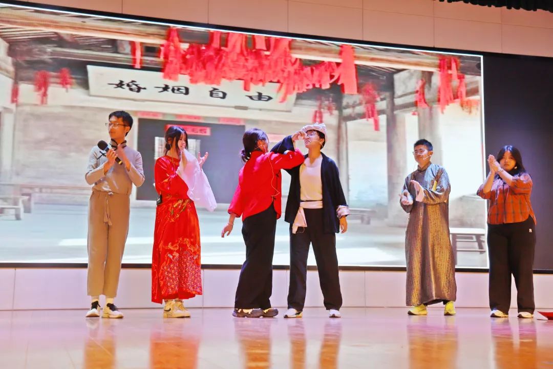 IMG_6062_副本.jpg