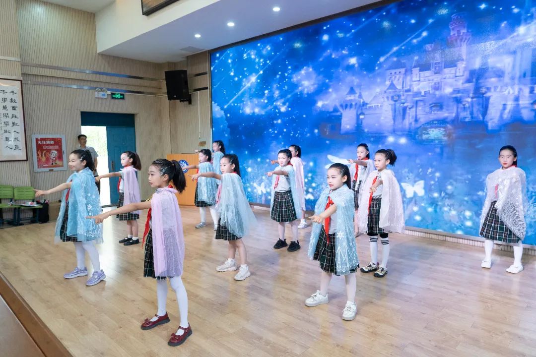 DSC07179.jpg