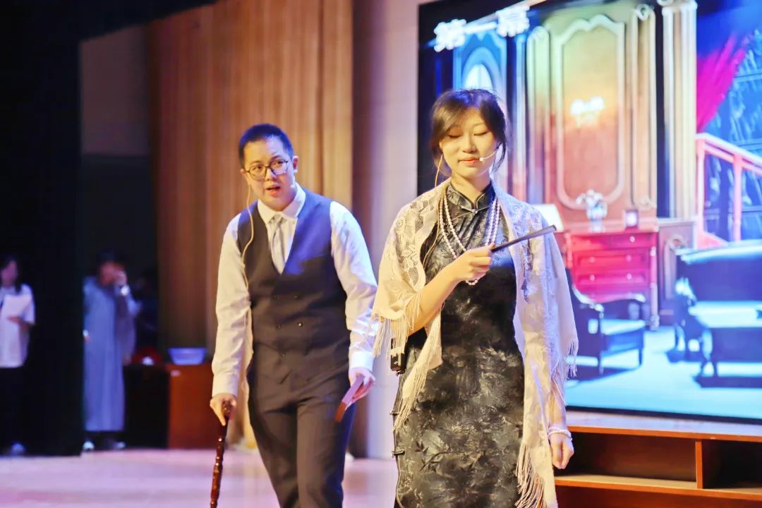 IMG_6083_副本.jpg