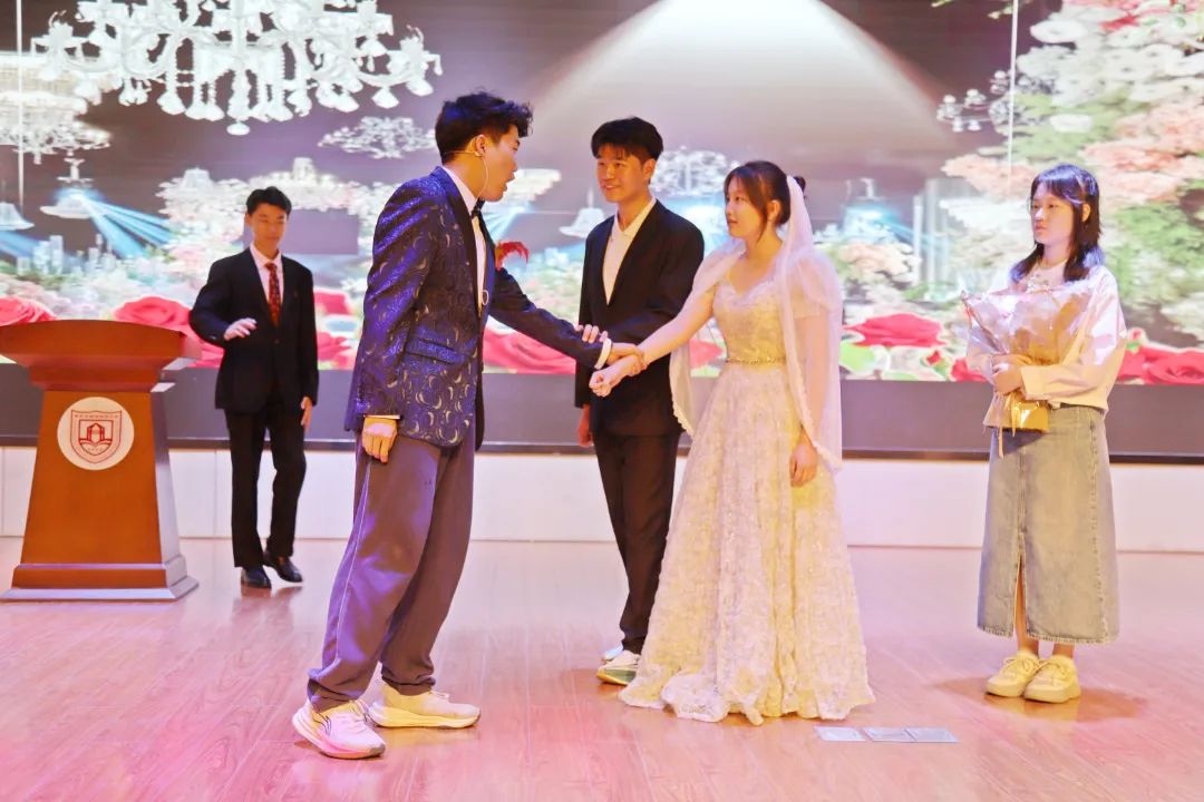 IMG_6266_副本.jpg