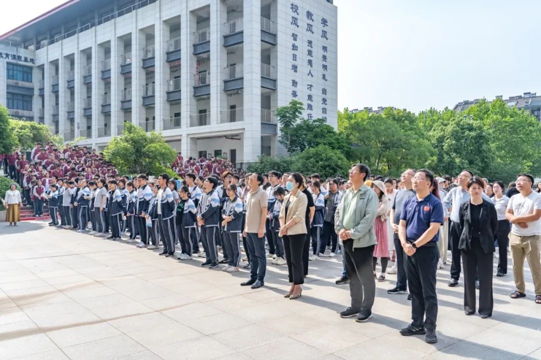 栖霞高中-班主任--4.jpg