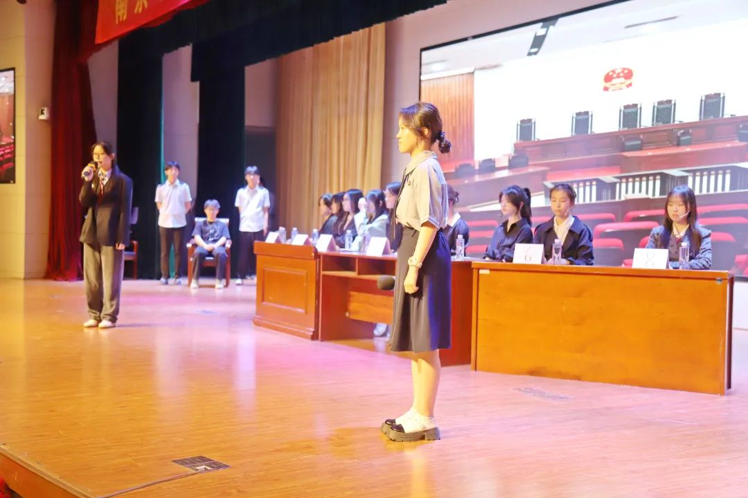 IMG_6298_副本.jpg