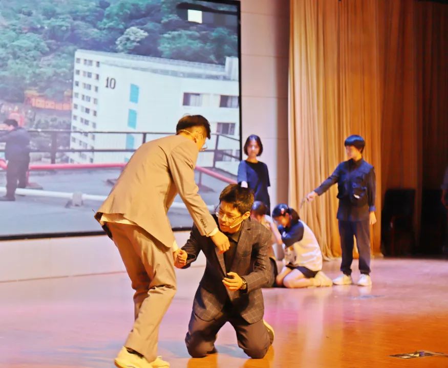 IMG_6207_副本.jpg
