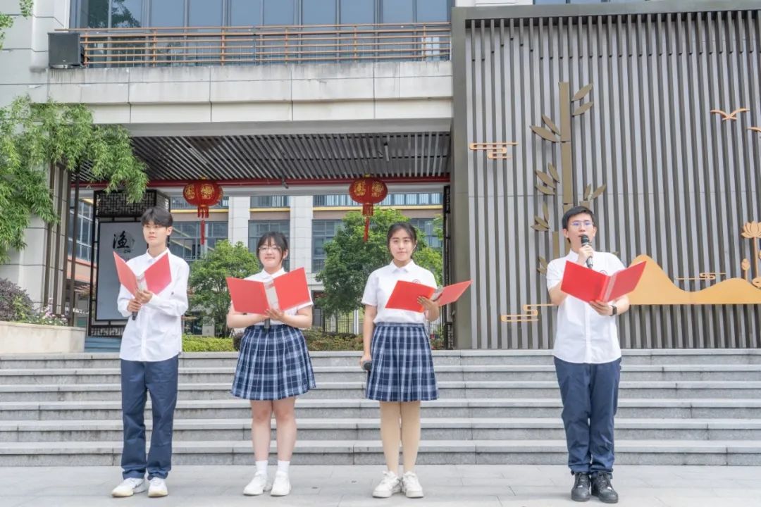 栖霞高中-班主任--9.jpg
