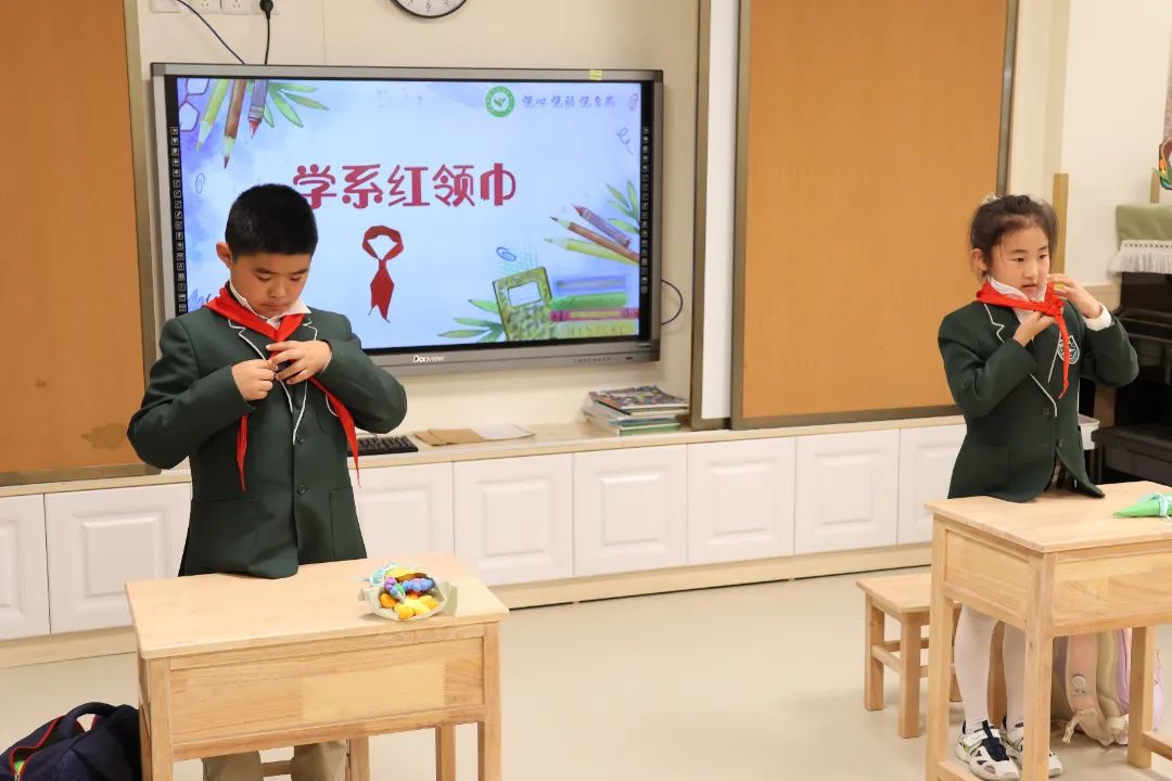 5G4A4356.JPG