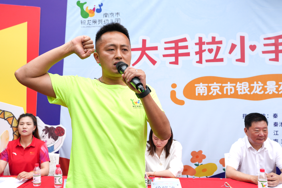 未命名-52.jpg