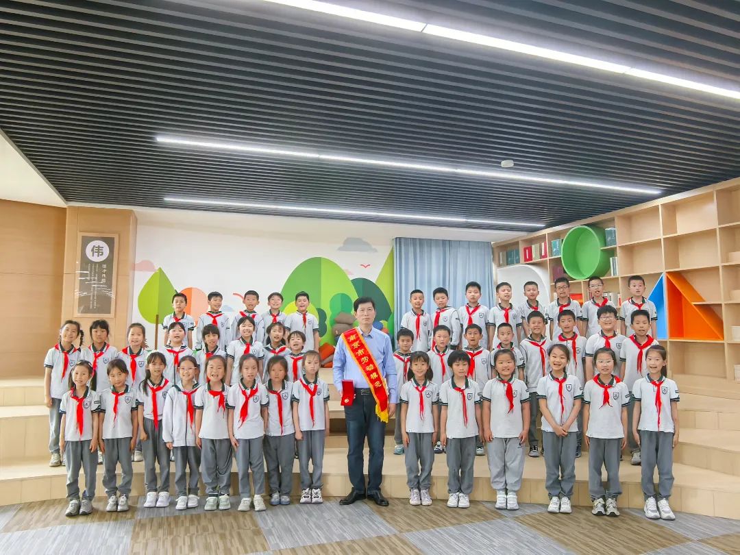 微信图片_20250516154850.jpg