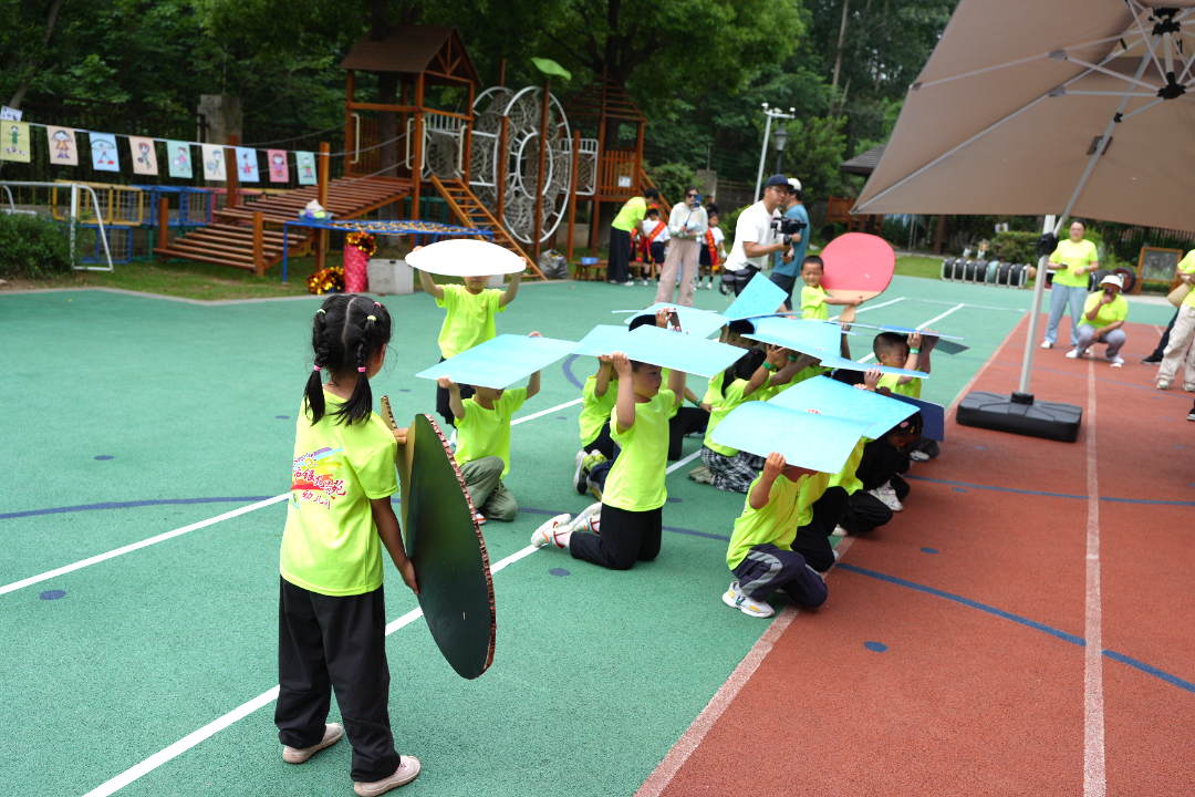 DSC09986.JPG