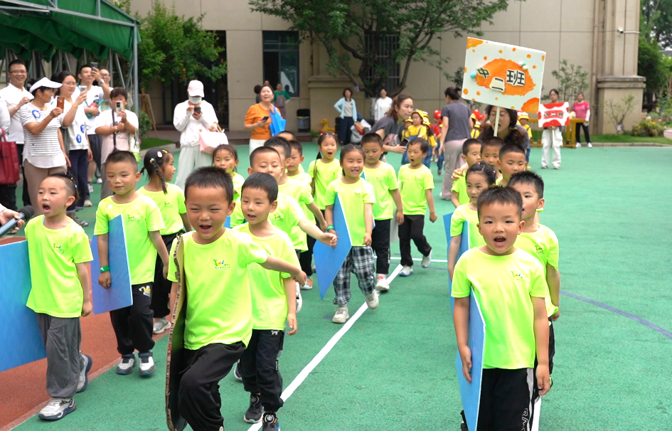 5月20日(14).jpg