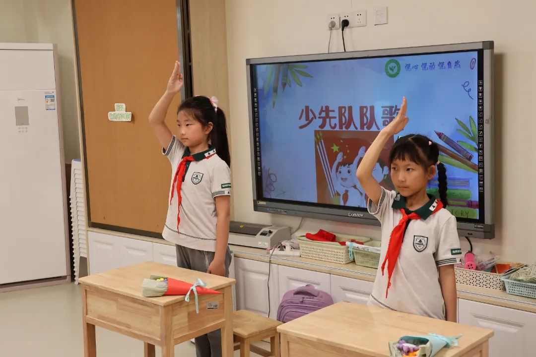 5G4A4373.JPG