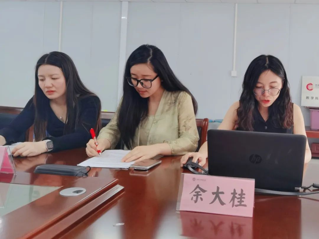 IMG_5078.JPG