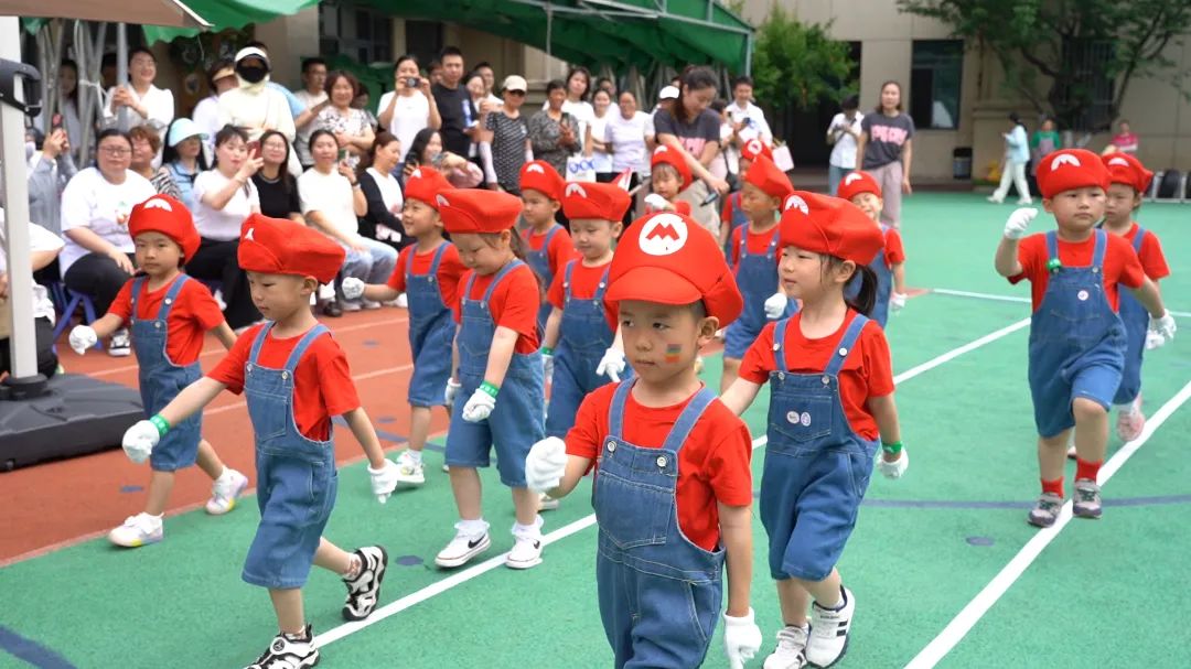 5月20日(10).jpg