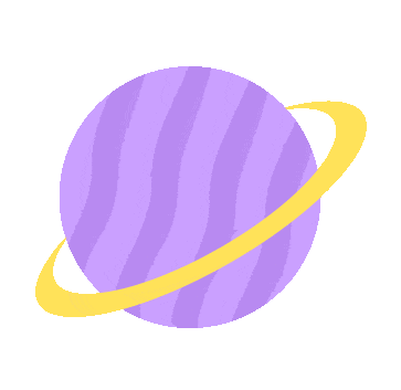 _3.gif