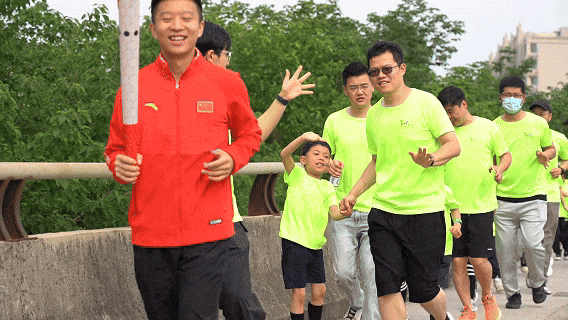 5月20日(4).gif