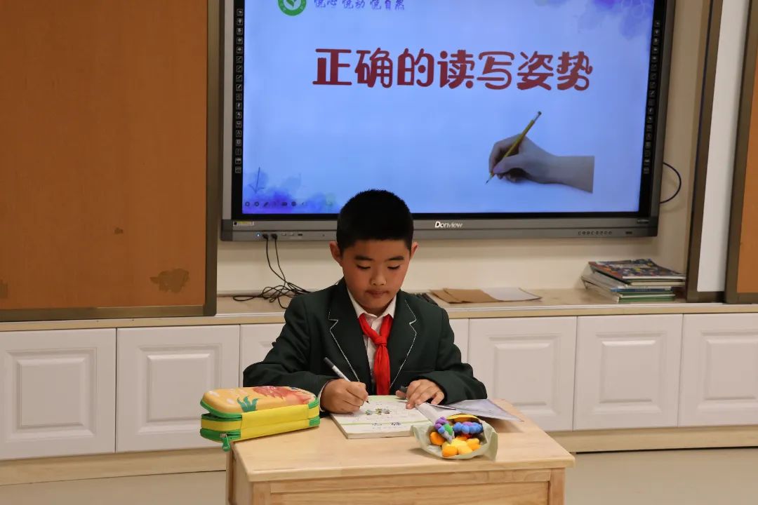 5G4A4343.JPG
