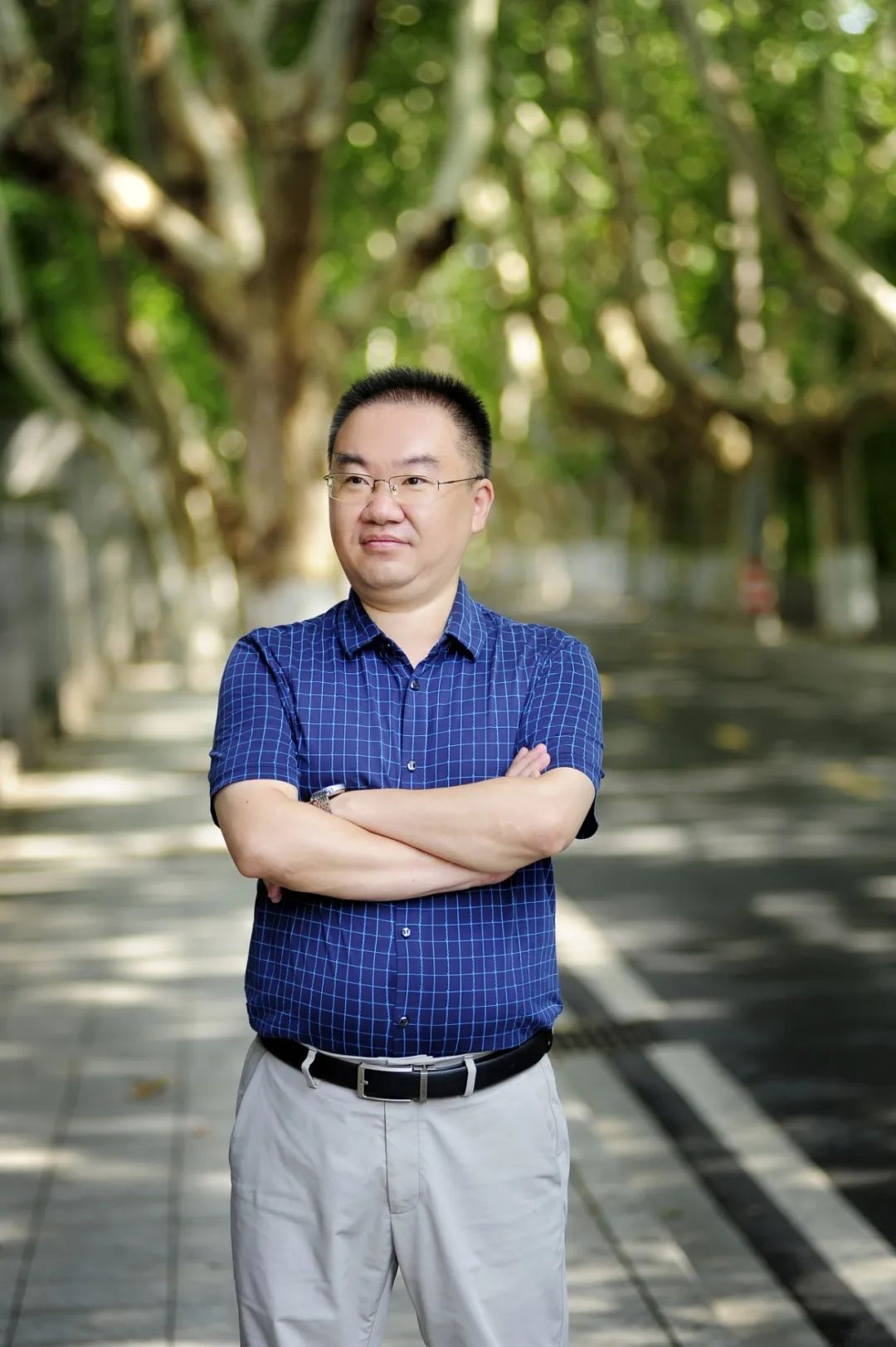 李亮亮.JPG