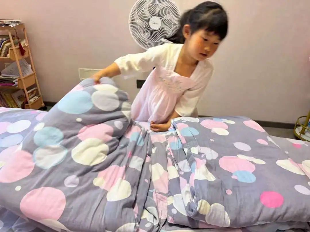 微信图片_20250507072223.jpg