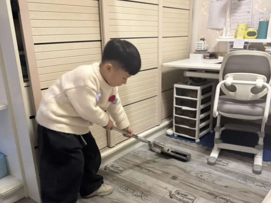 微信图片_20250507072051.jpg