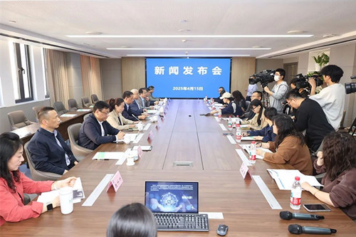 六大目标+八大行动,南京发布中小学人工智能教育三年行动计划