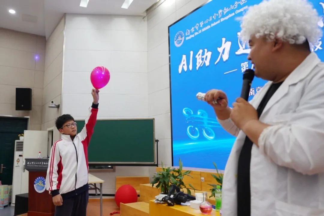 5月24日(8).jpg