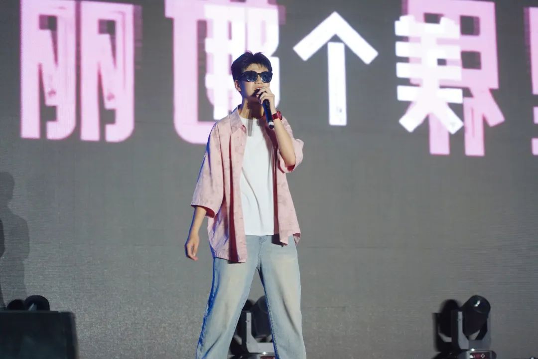 DSC06017_副本.jpg
