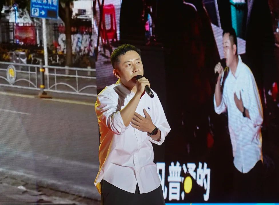 DSC06244_副本.jpg