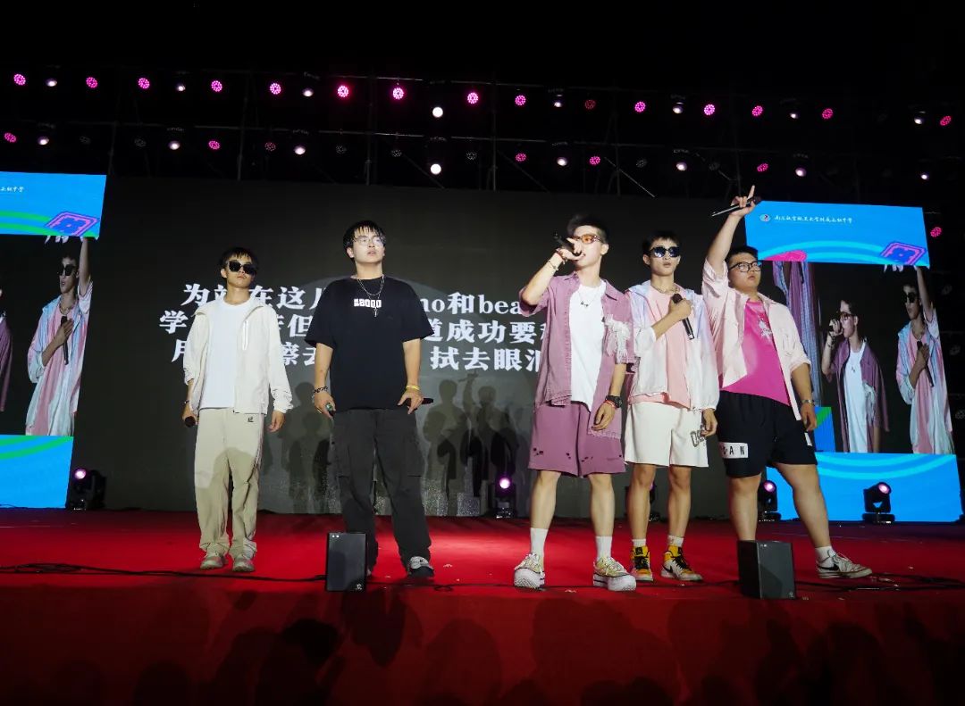 DSC06872_副本.jpg