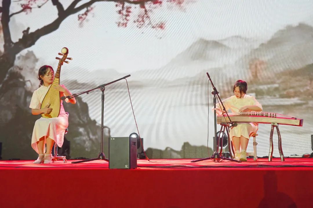DSC05703_副本.jpg