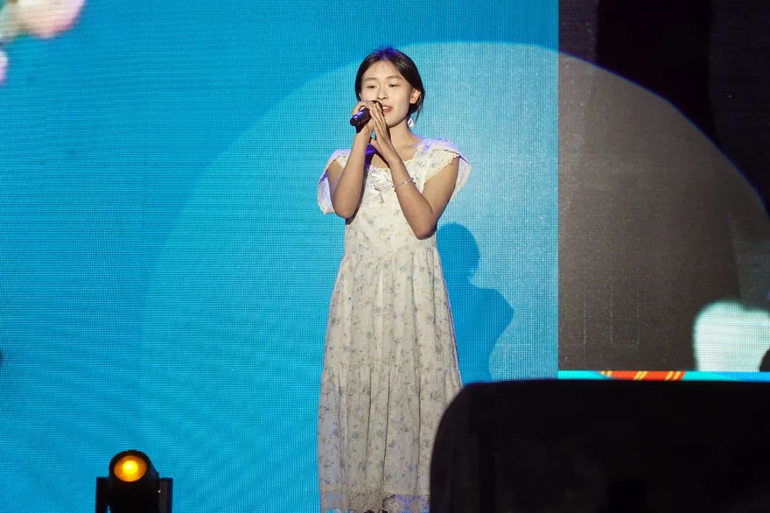 DSC05938_副本.jpg