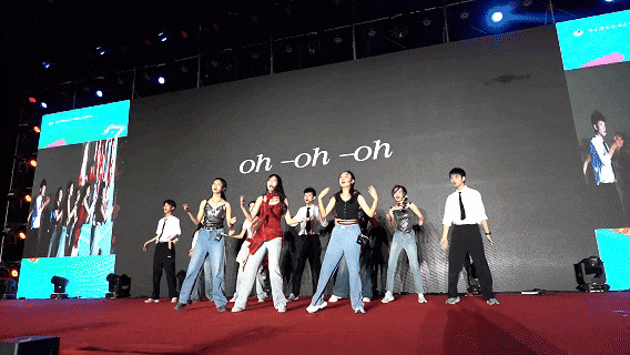 5月21日(3).gif